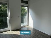 4 zimmer dachgeschosswohnung zur miete in hamburg...