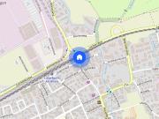 4½ Zimmer Dachwohnung in Luterbach SO, möbliert, auf Zeit