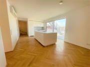 4 Zimmer DG Maisonetten Wohnung keine Schrägen 5...