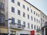 4 Zimmer DG Wohnung mit südseitigem Balkon im Erstbezug...