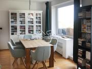 4 Zimmer Domizil über Düsseltal