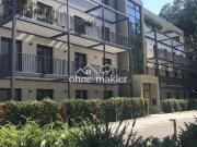 4 Zimmer Dreieich Buchschlag Moderne Neubau Wohnungen...