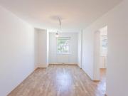 4 Zimmer Eigentum mit tollem Grundriss in zentraler Lage...