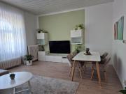 4 Zimmer Eigentumswohnung 105qm in 30453 Linden Mitte...