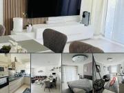 4 Zimmer ETW *nur noch bis Ende 2025, danach wird die...