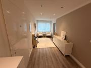 4 Zimmer Eigentumswohnung HanauKesselstadt