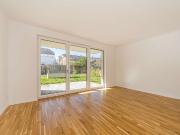 4 Zimmer Eigentumswohnung im Wohncarrée Plagwitz | EG |...