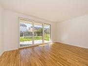 4 Zimmer Eigentumswohnung in Plagwitz | EG | KFW 55