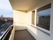4 Zimmer EIGENTUMSWOHNUNG in 2344 Maria Enzersdorf tolle...