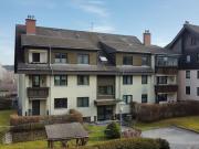 4 Zimmer Eigentumswohnung in beliebter Wohnsiedlung in...