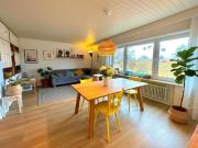 4 Zimmer Eigentumswohnung in bester Lage, Konstanz, ohne...