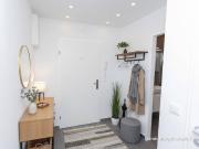 4 Zimmer EIGENTUMSWOHNUNG in großartiger Lage in 1210...