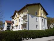 4 Zimmer Eigentumswohnung in guter Lage