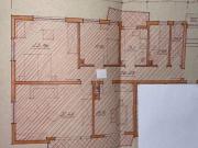 4 Zimmer Eigentumswohnung in Ludwigsburg Weststadt