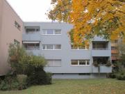 4 Zimmer Eigentumswohnung in Rudow Gropiusstadt von Privat