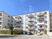 4 Zimmer Eigentumswohnung inklusive Stellplatz und...