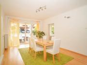 4 Zimmer Eigentumswohnung mit Balkon perfekt für eine...