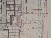4 Zimmer Wohnung in Reutlingen mit Balkon und neuem Aufzug