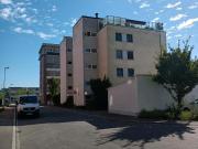 4 Zimmer Eigentumswohnung mit EBK