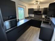 4 Zimmer Eigentumswohnung mit Loggia und...