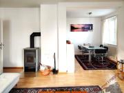 4 Zimmer Eigentumswohnung mit Süd Balkon und KFZ Stellplatz