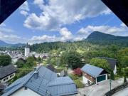 4 Zimmer Eigentumswohnung mitten in Bad Aussee Gasteig