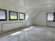 4 Zimmer Eigentumswohnung, Nürnberg Innenstadt am...