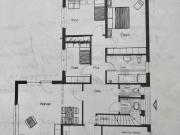 4 Zimmer EInfamilien Haus in Seppensen, Buchholz in...