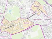 4 Zimmer Einfamilienhaus