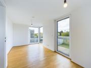 Mehr Zuhause für weniger Geld – dank Baurecht clever...