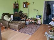 4 Zimmer Erdgeschoss Wohnung mit Terrasse in Weissach