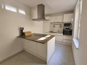 4 Zimmer Erdgeschosswohnung im Zentrum!