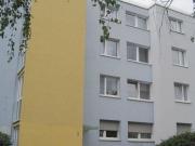 4 zimmer erdgeschosswohnung mit balkon zur miete in...