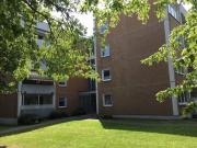 4 zimmer erdgeschosswohnung mit balkon zur miete in...