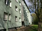 4 zimmer erdgeschosswohnung mit balkon zur miete in...