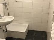 4 zimmer erdgeschosswohnung mit balkon zur miete in...