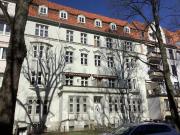 4 zimmer erdgeschosswohnung mit balkon zur miete in...