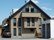 4 Zimmer Erdgeschosswohnung zu vermieten Wohntraum in...