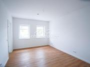 4 Zimmer Erdgeschosswohnungen im Villen Quartier *Erstbezug