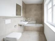 4 Zimmer Erdgeschosswohnungen im Villen Quartier *Erstbezug