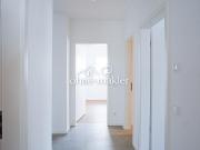 4 Zimmer Erdgeschosswohnungen im Villen Quartier *Erstbezug