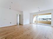 4 Zimmer ERSTBEZUG im ZENTRUM von Vöcklabruck Tiefgarage