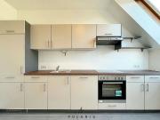 4 Zimmer Erstbezug | Nahe U4 Friedensbrücke | 87m² im...