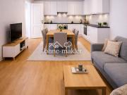 4 ZIMMER ERSTBEZUG PROVISIONSFREI: GENERALSANIERTE...