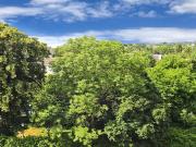 4 ZIMMER | ERSTBEZUG |ST. VEITGASSE 25 | MIETBEGINN AB...