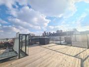 4 Zimmer Erstbezugs Penthouse mit Dachterrassen nahe AKH