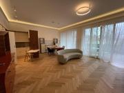 4 Zimmer Erstbezugswohnung mit Terrasse in exklusiver...