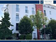 4 Zimmer Etagenwohnung, barrierefrei, Energieeffizienz...