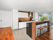 4½ Zimmer Etagenwohnung | dreamo. Ch
