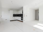 4 Zimmer Etagenwohnung mit Balkon